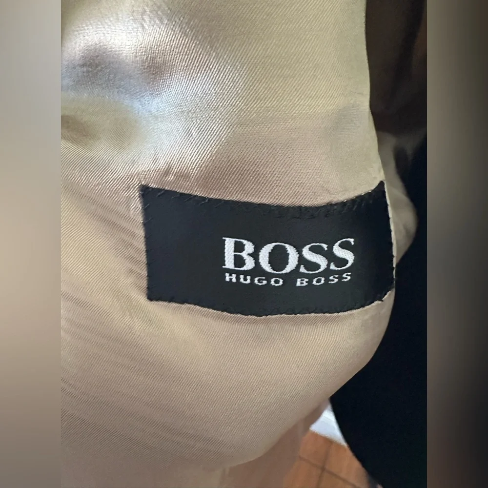 Hugo Boss Blazer‎